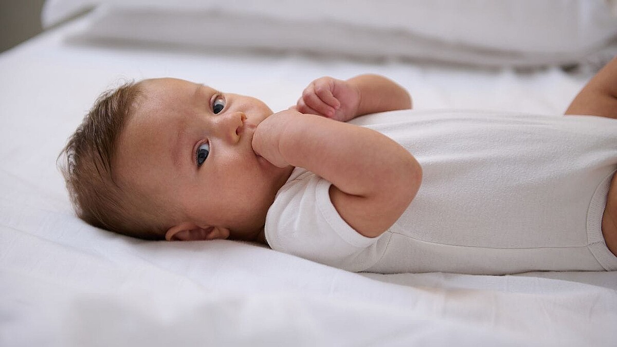 米政府「赤ちゃんに1,000ドル投資」の衝撃と、日本の「2万円バラマキ」という絶望的な格差【ストラテジストが解説】 - ライブドアニュース