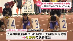 ����������ƥ��