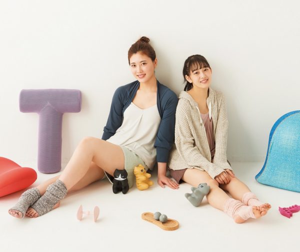 元乃木坂46 伊藤純奈 生写真 ヨリ 乃木坂46 伊藤純奈・渡辺みり愛のラストライブ「アンダーライブ2021」開催 (2021年5月27日) - エキサイトニュース