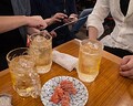 飲食店員が「舌打ちしたくなる」実はイ...