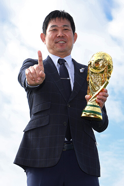 ¡Ú2026¡Û¤ï¤ì¤é¤¬¿¹ÊÝ´ÆÆÄ¤âüþÍ¥¾¡´ÆÆÄüþ¤Î¾ò·ï¤Ë¹çÃסª