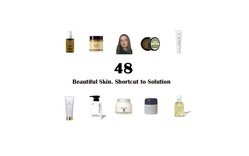 ĥȩ̤̿ʹ֤äȤȩץ