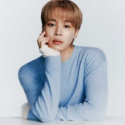 BTS Jimin��LADOR♡���ɤ��о졪Ʃ�������դ��إ��������������