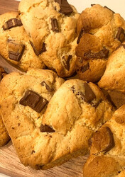 ��ư��10ʬ�Ǻ���֥ۥåȥ������ߥå����פδ�ñ�����