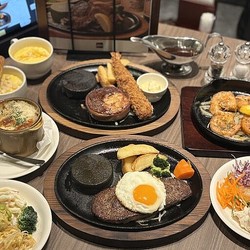 2026ǯ2��20��������Ĥ�OPEN���֥���ー���Τ������ޡ������ĥ�ー�ӥ��ץ饶Ź