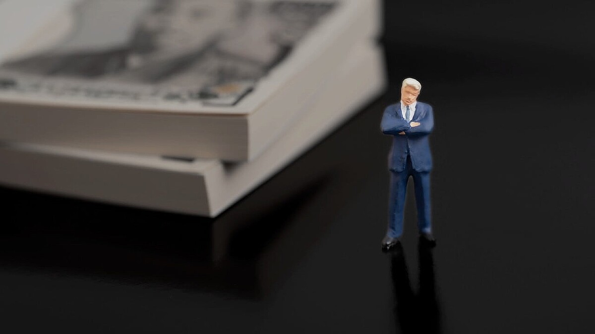 �ʢ��̿��ϥ��᡼���Ǥ���PIXTA��