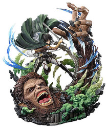 ��C���ݻ��ϡ����̼ҡ��ֿʷ�ε�͡�The Final Season����Ѱ���