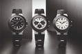 ブルガリのユニセックス腕時計「ブルガリ アルミニウム」が一新、優れた耐久性と付け心地を実現
