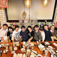 アジカン エルレ テナーの3バンドが対バン Gotch おかえり エルレ ライブドアニュース