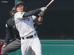 �����������Ȥ�1�����ʤ��ԥ���ー�롪��ŷ��������������ー��2��Ϣȯ����