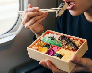 ※写真はイメージです