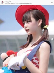 ���ˤ㤵��Υ��󥹥�������yurinya_1128�ˤ��