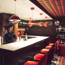 ���露��֡���οʲ��ϥ��ʥå�