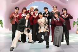 SUPER��DRAGON�˥ե��󤫤��ƼϤʤ�����Ф����׷�ξڸ���³���֥��С������ɤ����ơġ�