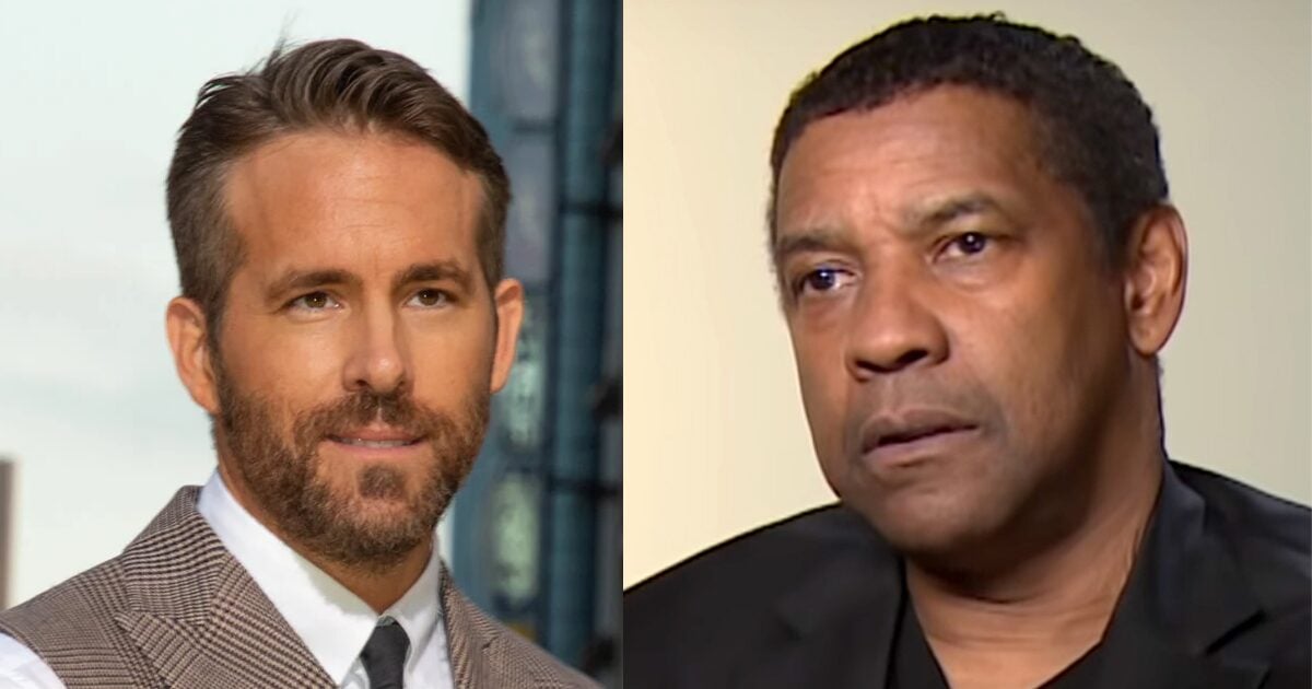 Denzel Washington MTV UK, CC BY 3.0 <https://creativecommons.org/licenses/by/3.0>, via Wikimedia Commons