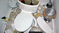 20190813-toilet-explosions-01