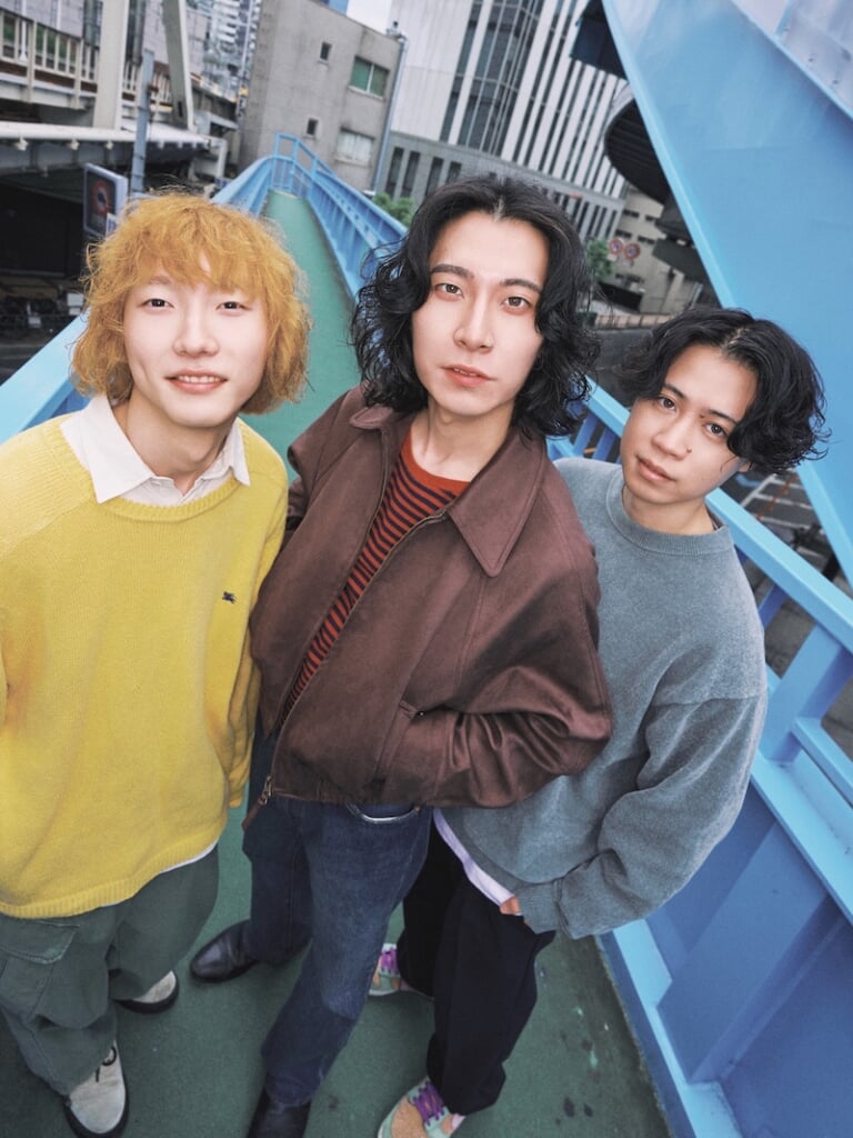 Re:name、近鉄グループTVCM「今、感じる。伊勢志摩。」CMソングに3年連続起用