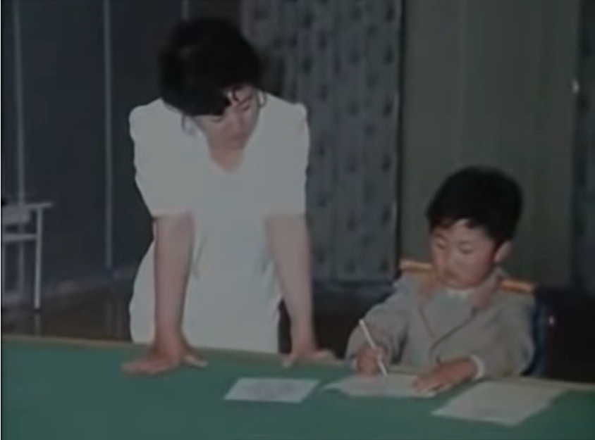 2012ǯ�����Ρְ�����跳ī���Τ����͡פ˼����줿�ľ����ζ�������ȹ���ɱ��μ̿�