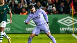 4�����˶���Υ������롢������᤮�׵��Ǥ�ʶ�ꡣ�ȥ륳�������