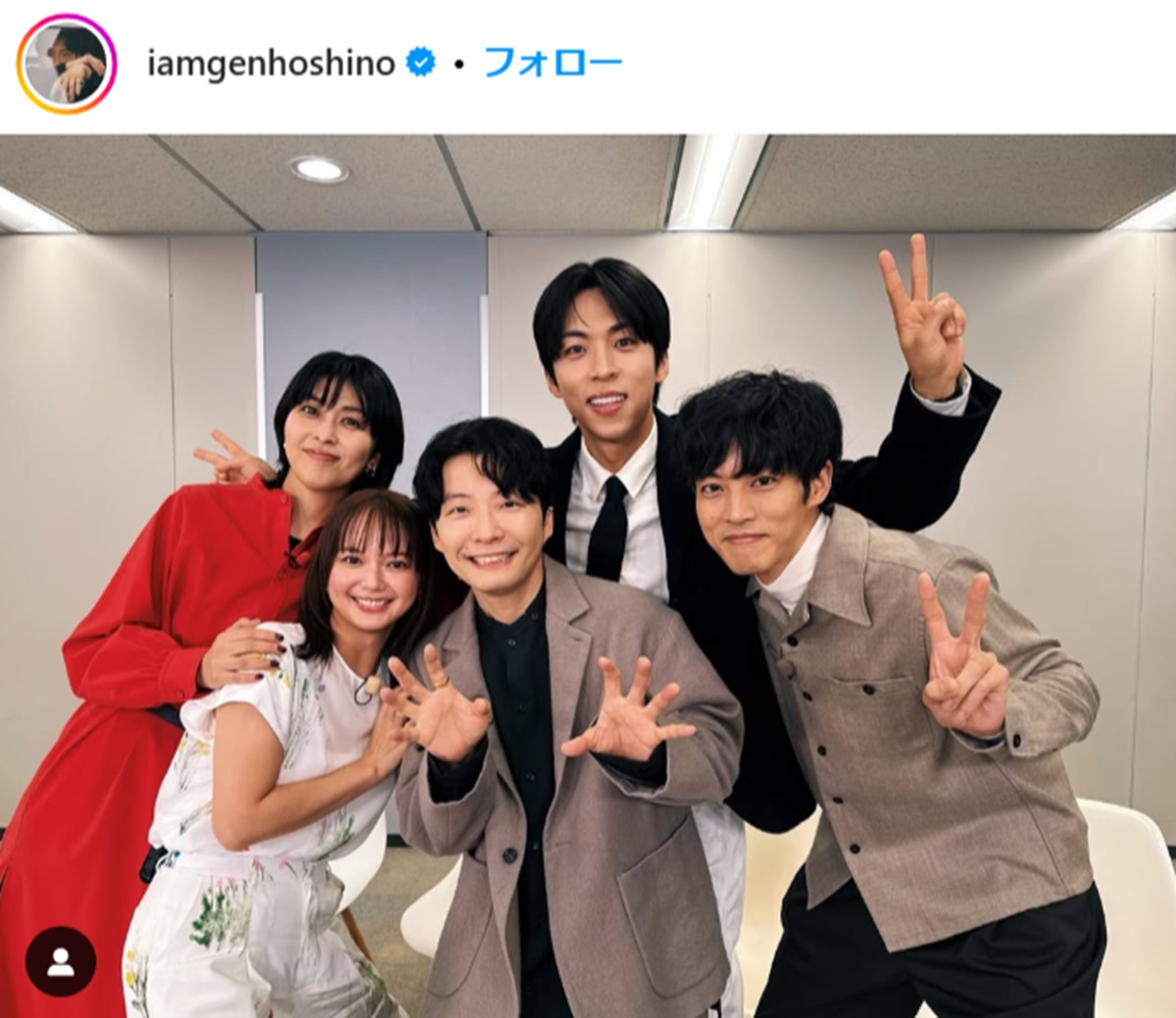 ���������ⶽʳ�������TBS���եɥ�ޡإ������ȥ쥤�������ȯɽ�����ֵפ��֤�κƲ񤬴򤷤��ä���