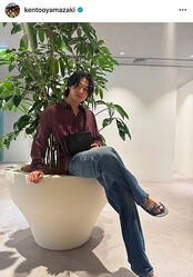 
          ������ŵ�����긭�ͥ��ե������Instagram���
        