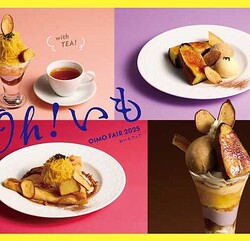 ڥ۽♡ȤϤ뤫δŤߤǽーġ֤ե׳