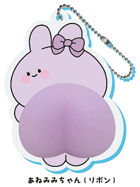 e5813_1699_943e3b3590030a4a9ec