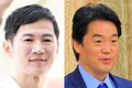 石丸氏vs小西氏「謎口論」に呆れ