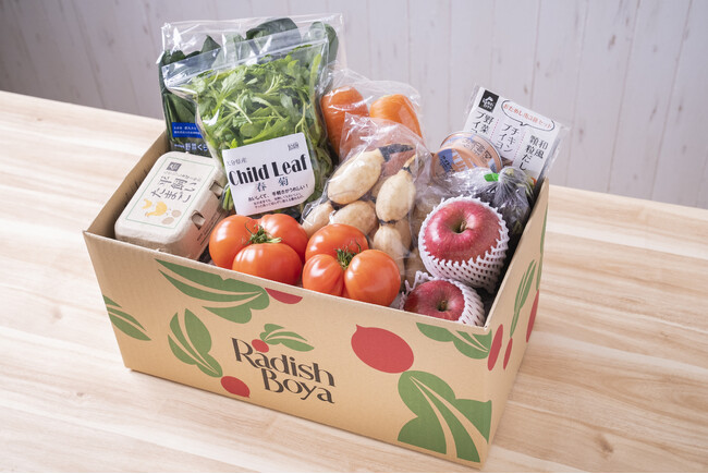 未使用】WIN Souri保冷バッグ＋バースデーカード5枚＋おまけ 思いつけ 