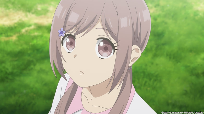 ��C�˺�ڥ���/KADOKAWA/�֥��˲�«������Ѱ���