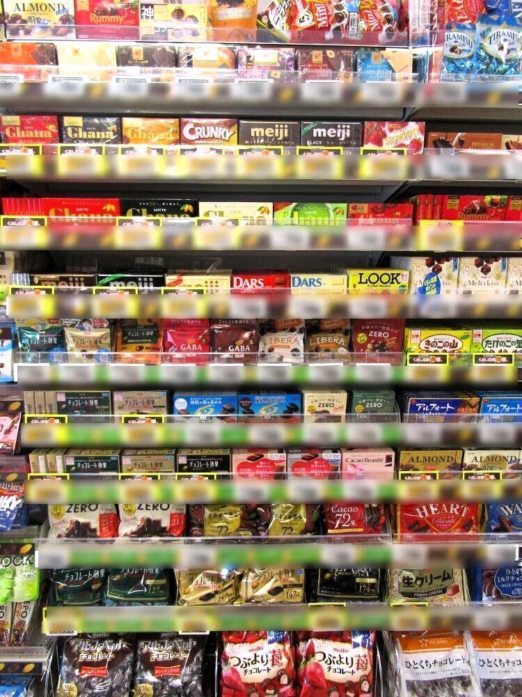 2024年のチョコレート市場 歴史的な価格高騰の影響も