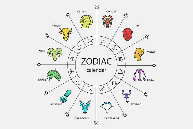 画像 6月25日の運勢第1位は獅子座 今日の12星座占い Peachy ライブドアニュース 画像 6月25日の運勢第1位は獅子座 今日の12星座占い Peachy ライブドアニュース