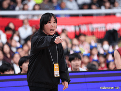 ������ー���å׷辡�λ�������巰�ѽ��ر��ΰ�ƣ�ῥ��ー����ŷ�˵��ä��դȤ�