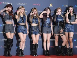 “韓国式の挨拶”をせず批判を浴びる試練も経験したK-POP女性グループ、約3年ぶりの米ツアーを発表