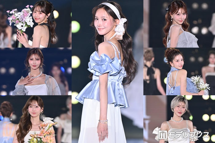 �ʺ��夫��ˤˤ��ۡ����󤴡�������������ˤ��ۡʱ��夫��˺���ߤŤ�����ܤ�Maiko��C�˥�ǥ�ץ쥹