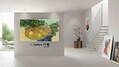 LG-Gallery-TV-1-960x640