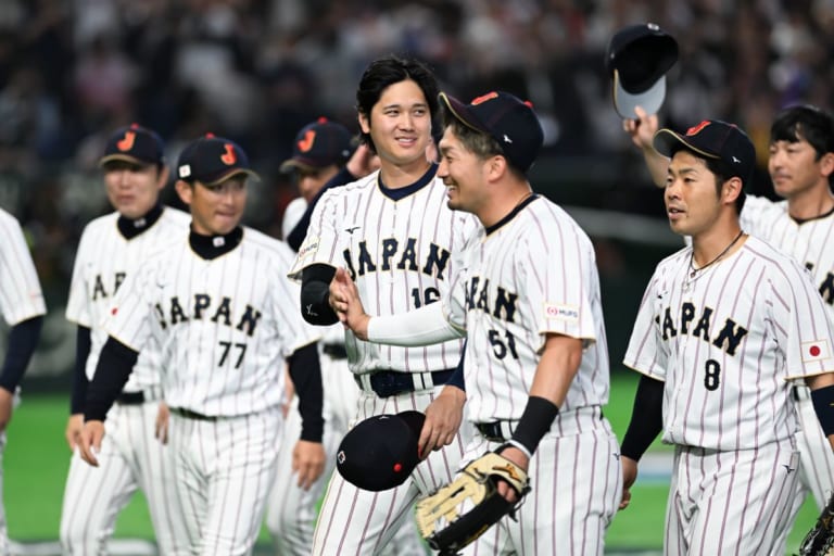 �ڹ�ȤΡȷ�Ʈ��ɤ˻פ鷺�ֲİ����ס��¤٤�줿2�Ĥ����ġֵפ��֤������ʻ��ס֥ɥ��ϥ��Ϣ³�ס�WBC��