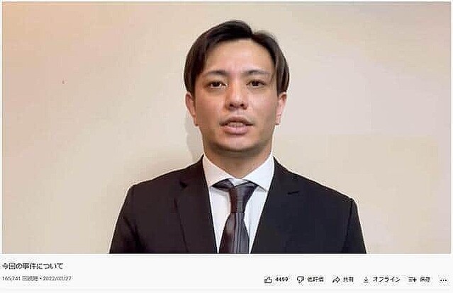 �������μպ�ư����