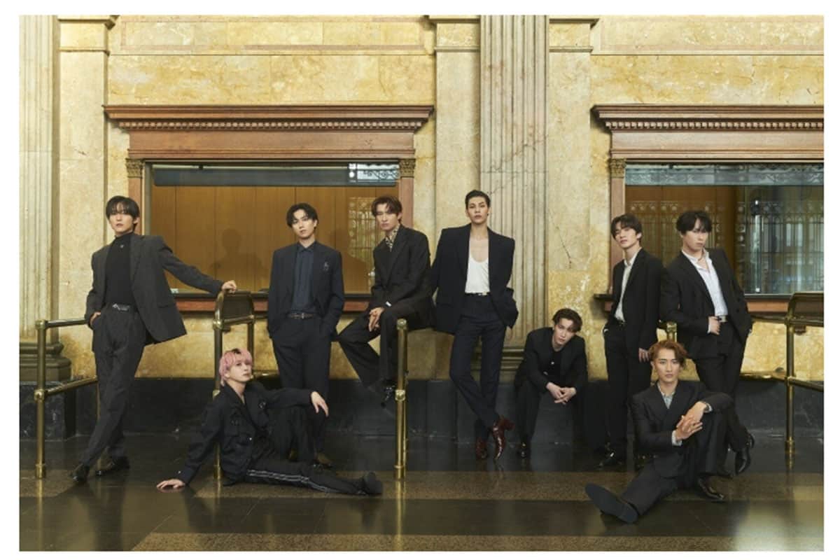  ͵ɥ륰롼סSnow Manסʥǥˡץ饹Ȥ 