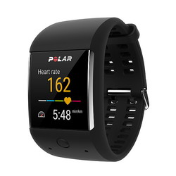 ���ޡ��ȥ����å���Polar M600�פ�Ķ�����磻��쥹����ۥ��Jaybird FREEDOM 2�פΥХ�ɥ��ǥ��150���åȸ���ȯ��