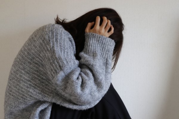 �糢���ˡְ�̣�Τʤ����ӹ��߱Ķȡפ��פ��줿������������ַ�뤬��2�����ȥХ��Ȥ�꾯�ʤ��ä��פȿ����֤�