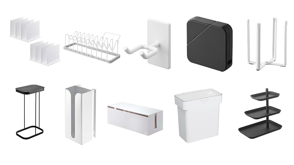 ��Amazon�֥�å��ե饤�ǡ��ۻ���¶Ȥο͵��֥��ɡ�tower�פ�����56%���դ�