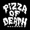 PIZZA OF DEATH REOCRDSKen YokoyamaСХThe Golden Age Of Punk Rockȯ䵭ǰڡ»