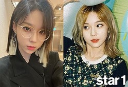 �뤤�Ƥ˿����������ʤ롪aespa��WINTER����IU�ޤǡ��ܥ֥إ��δڹ񥢥��ɥ�6�ͤ�����