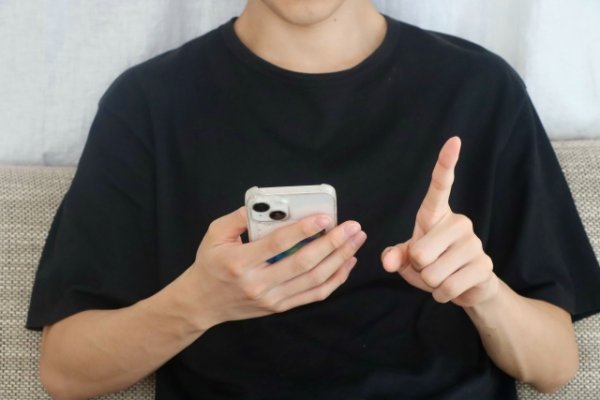 �ߥܡ��ʥ��ֳ���150��������110�����Ƕ�ι⤵�˷��ܤ������������֥ۡ����ɤ����פ��ͤù�������