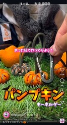 ����������������������θ������󥹥�����ॢ������Ȥ��
