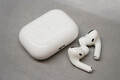 220810airpods