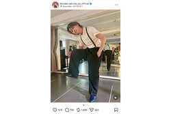 ���״�������Instagram