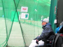 ����������������ư���򸫼���ӻ�����