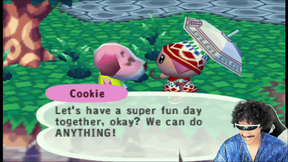 画像が削除されました